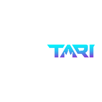 Wintari onDark